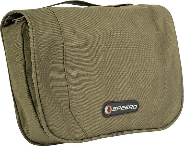 Immagine prodotto Speero Pieghevole Beauty Case