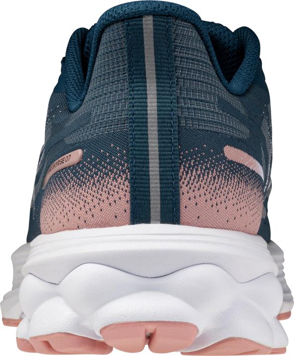 Produktbild Mizuno Wave Skyrise 7 (38.5)
