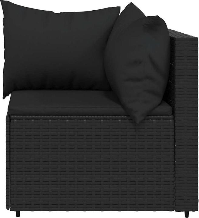 Produktbild vidaXL Juan