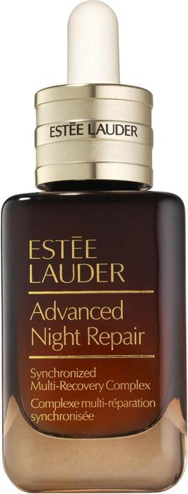 Estée Lauder Advanced Night Repair