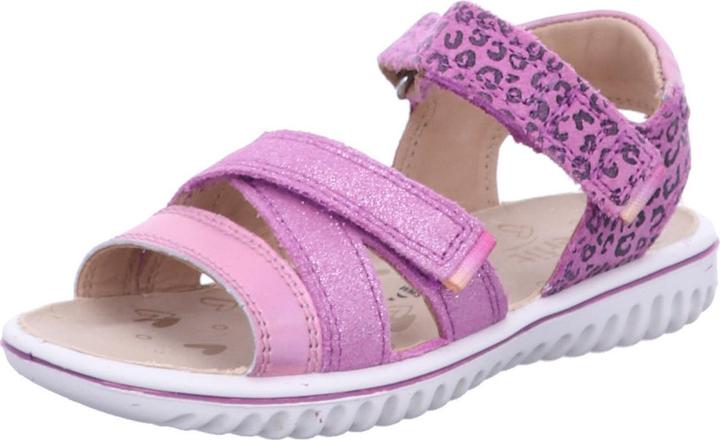 Produktbild Superfit Sparkle (26)