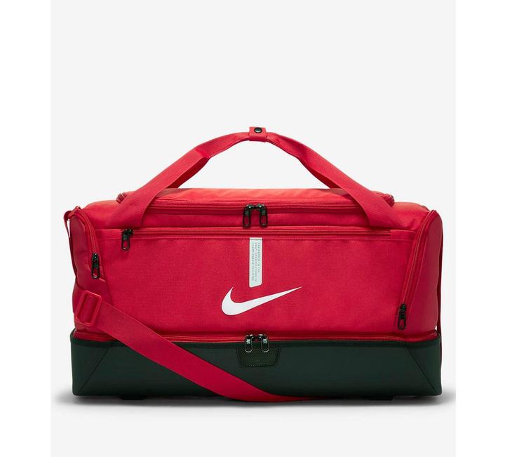 Actual product image Nike Academy Team Hardcase Bag Medium (37 l)