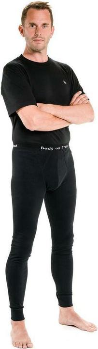 Immagine prodotto Back on Track Boxer (XL)
