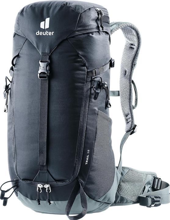 Actual product image Deuter Trail (18 l)