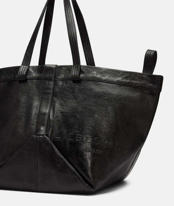 Produktbild Liebeskind Berlin Shopper Elvira 2158476 (49 l)