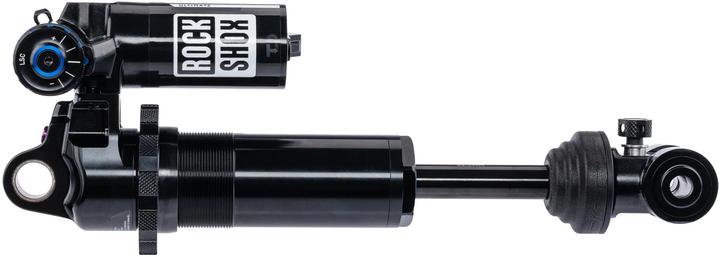 Produktbild RockShox Vivid Coil Ultimate RC2T C1 (230 mm, 62.50 mm)