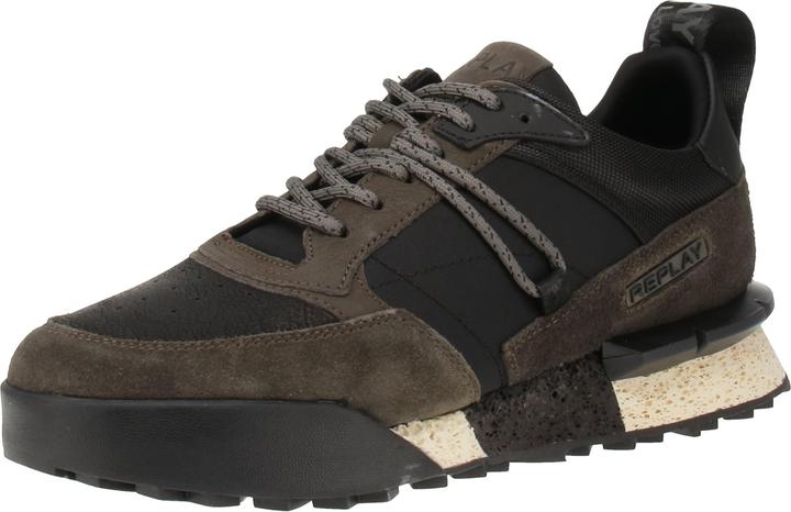 Produktbild Replay GMS1P C0048L (44)