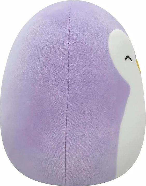 Immagine prodotto Squishmallows Elle Penguin (19 cm)