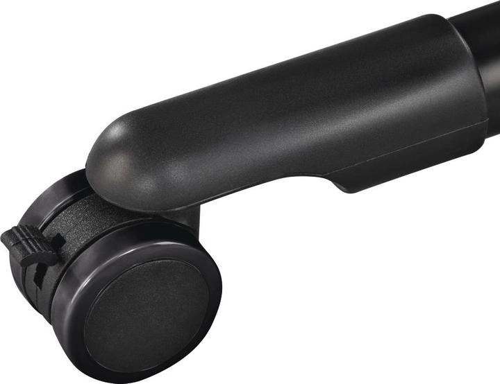 Image du produit Hama Table Beamer à 2 niveaux (Sol)