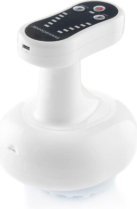 Produktbild InnovaGoods Cellout