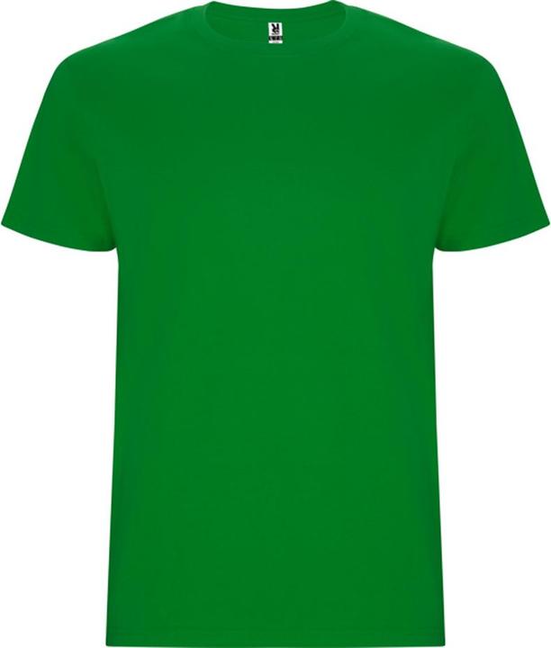 Produktbild Alpinia Stafford TShirt (M)