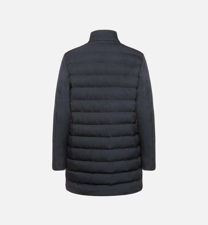 Immagine prodotto Geox Sile (52)