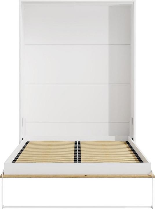 Image du produit Vente-unique Beganio (160 x 200 cm)