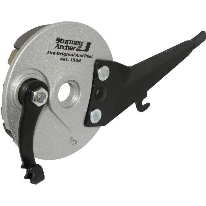 Thumbnail - Sturmey Archer, Bremsscheibe, (90 mm)