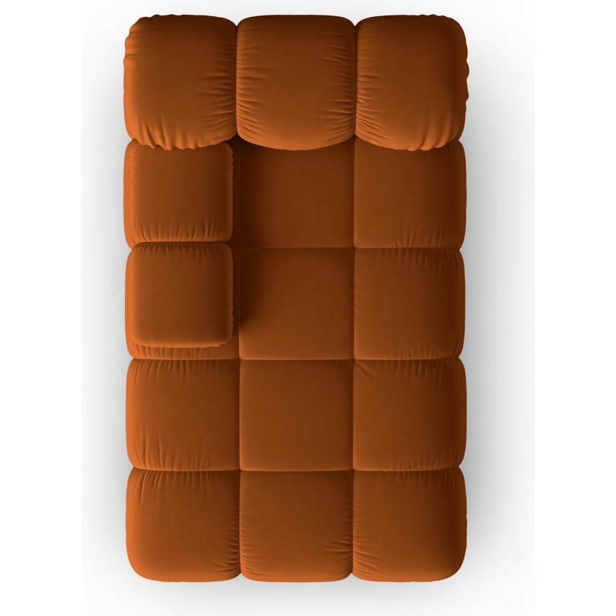 Thumbnail - Micadoni, Sofa, Bellis (Liege)