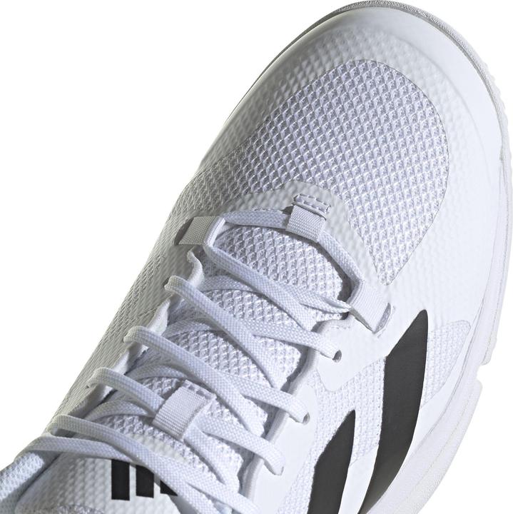 Produktbild adidas COURT TEAM BOUNCE 2.0 M (42 2/3)