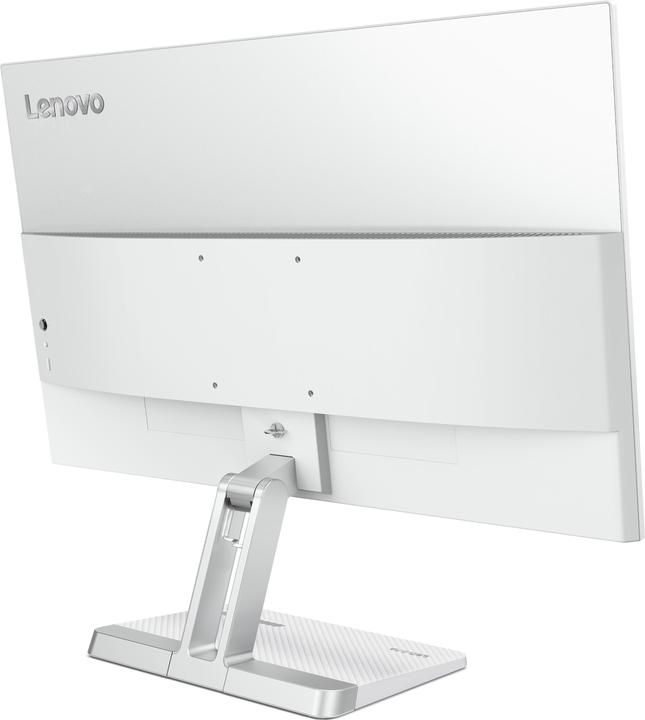 Actual product image Lenovo L27-4C (1920 x 1080 pixels, 27")