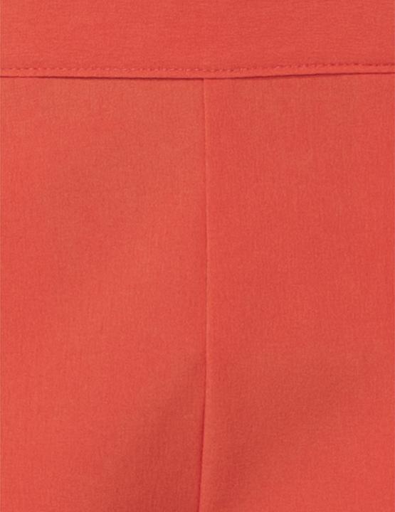 Produktbild Vaude Detective (146)