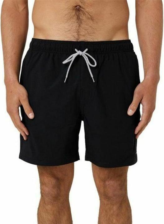 Actual product image Rip Curl Daily Volley (S)