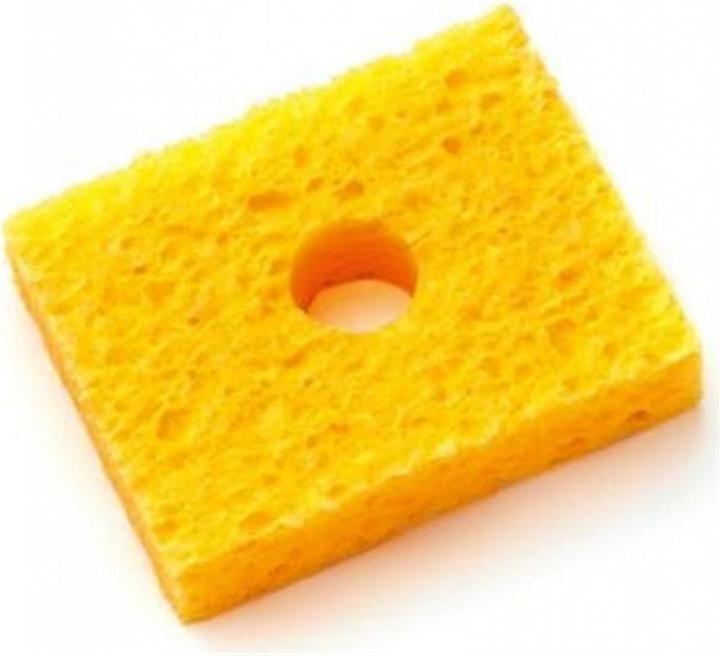 Weller Erem Reinigungsschwamm (Cleaning)