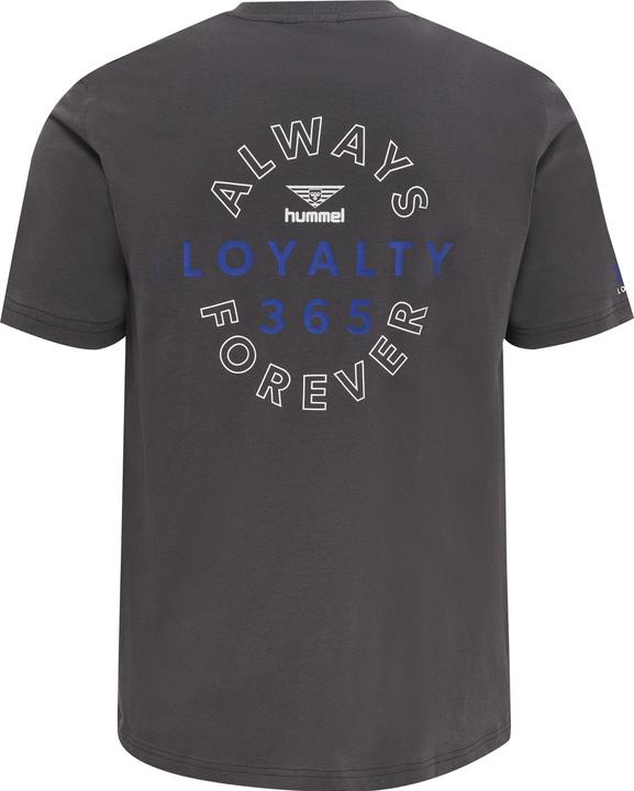 Produktbild hummel LGC 365 T-SHIRT (S)