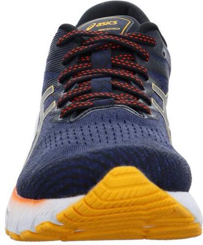 Produktbild ASICS Performance GT-2000 10 (44)