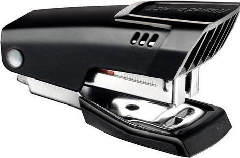 Maped Essentials Heftgerät Metall (15 feuilles)