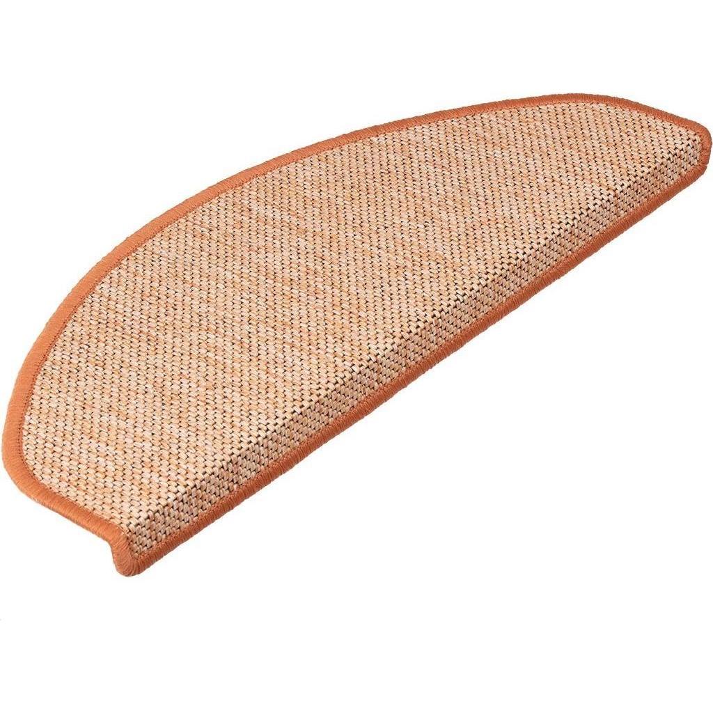 Thumbnail - 5x Karat, Fussmatte, Sabang Protect (23.5 x 65 cm)