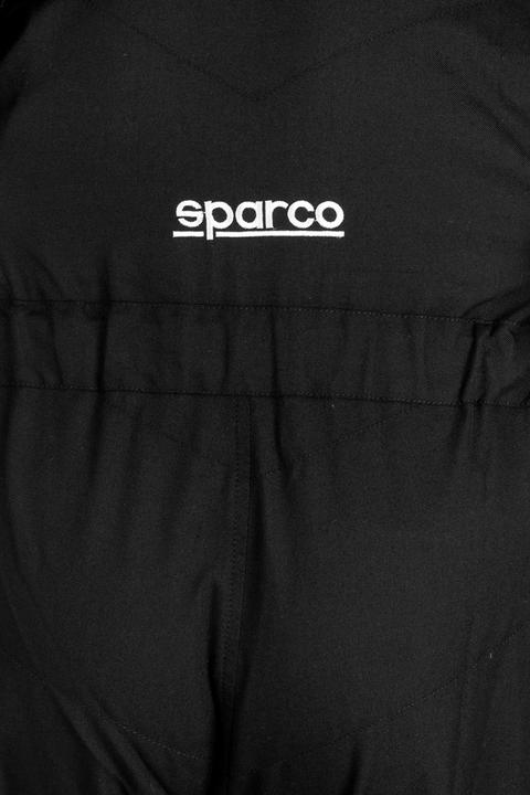 Image du produit Sparco One (56, L)