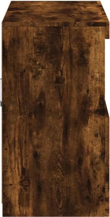 Image du produit vidaXL Jelena (81 x 37 x 67 cm)