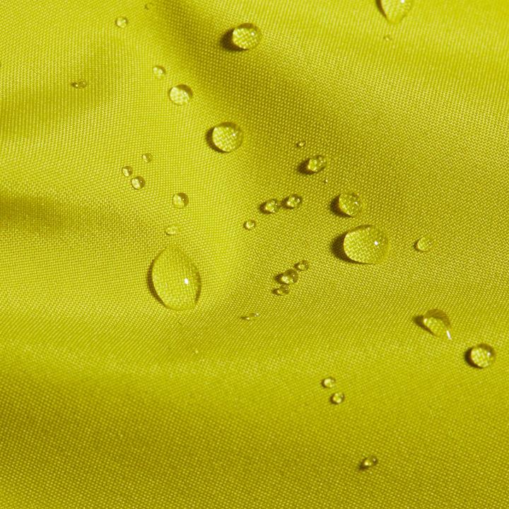 Immagine prodotto Mammut Crater IV HS Hooded Jacket (S)