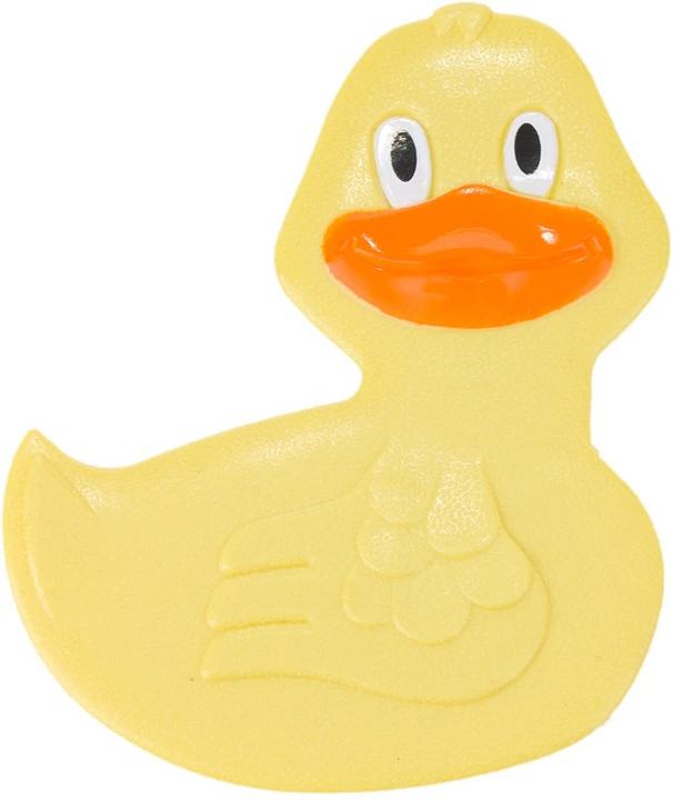 Actual product image Canpol Bath