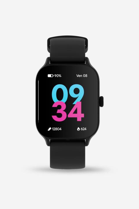 Produktbild Decathlon GPS-Uhr Smartwatch Multisportuhr (27 mm)