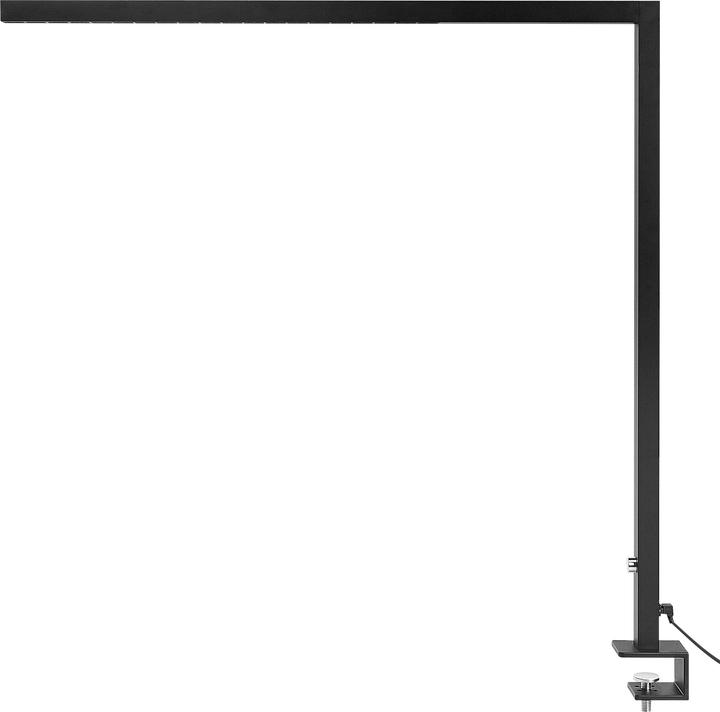 Produktbild Beliani Volans