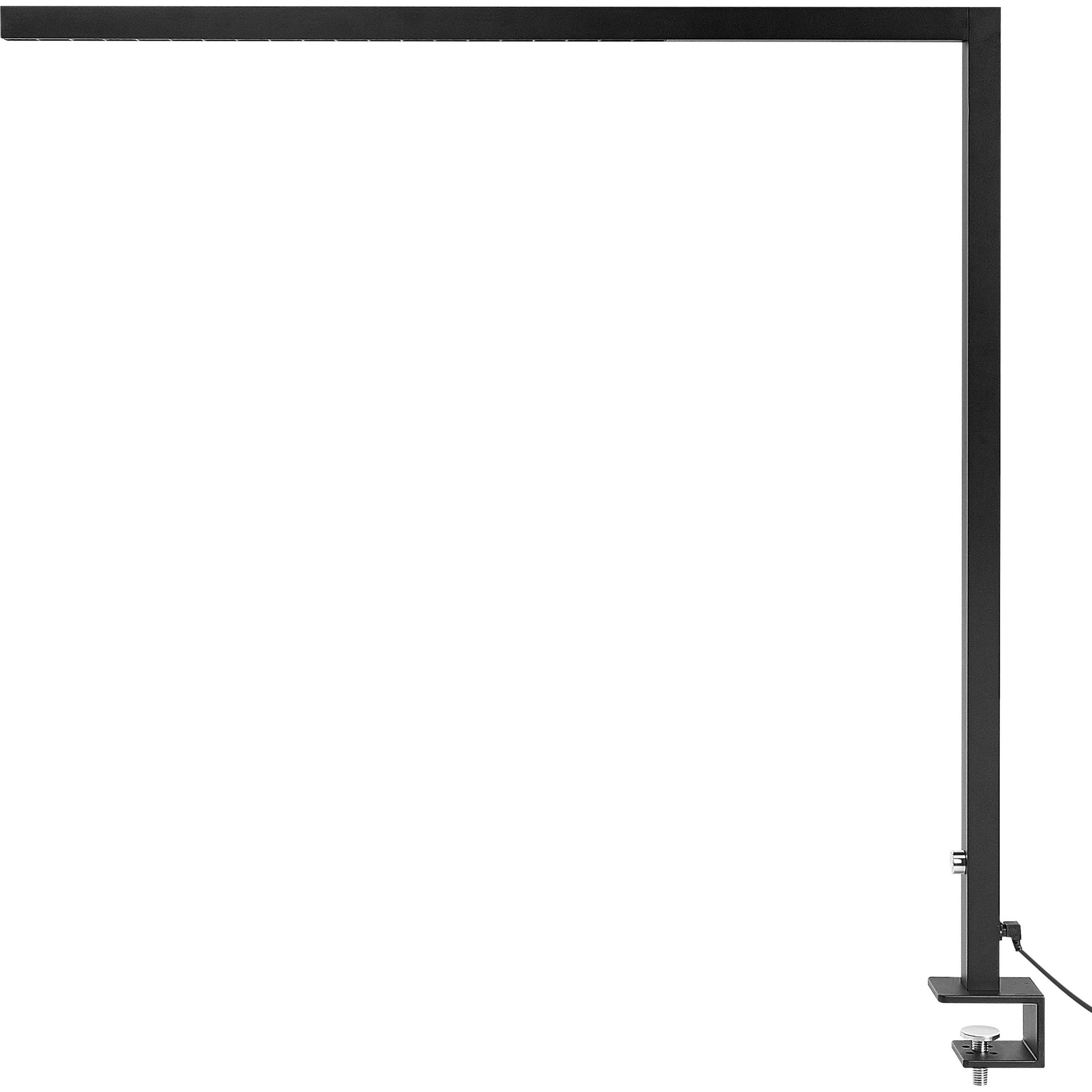 Beliani, Tischlampe, Volans (11200 lm)