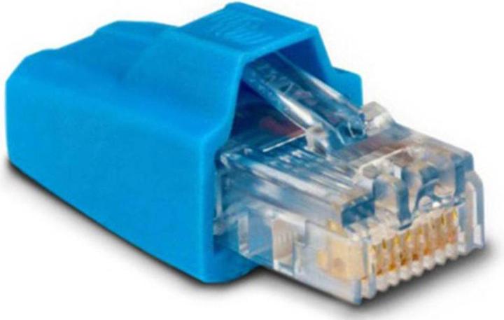 Produktbild Victron Energy RJ45 VE.Can terminator (VPE 2 Stk.)