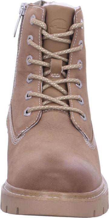 Produktbild Tamaris Boots 8-86403-43 313 (41)