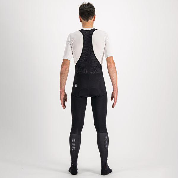 Produktbild Sportful Total Comfort Bibtight (M)