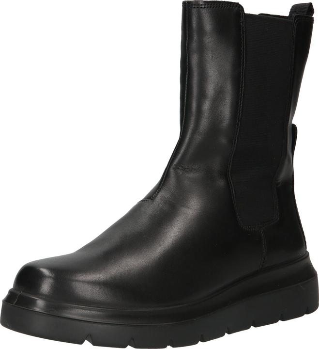 Actual product image Ecco Nouvelle Chelsea Boots (39)