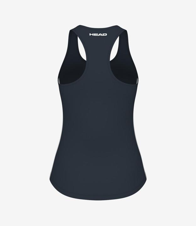 Image du produit Head SPIRIT Tank Top Women (3XL)
