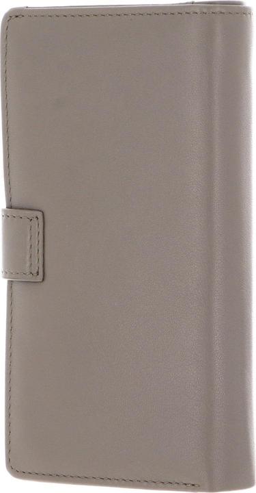 Actual product image Picard Bingo Wallet