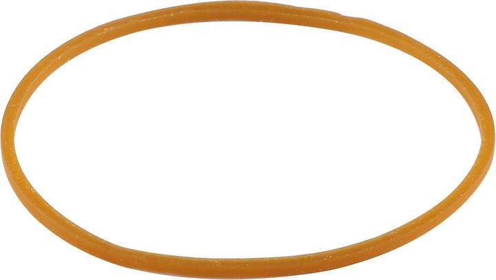 Image du produit BüroLine Élastiques (280 pcs)
