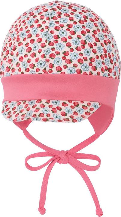 Immagine prodotto Maximo Schildmütze UPF 15