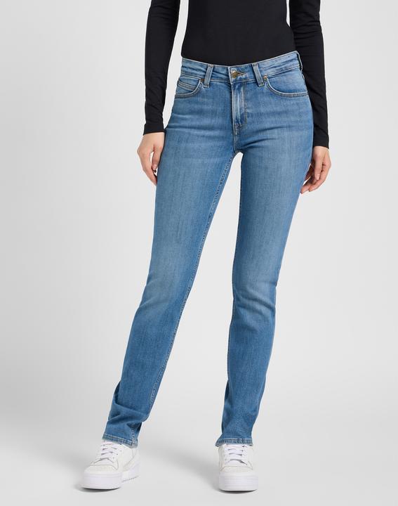 Image du produit Lee Marion Straight (31)
