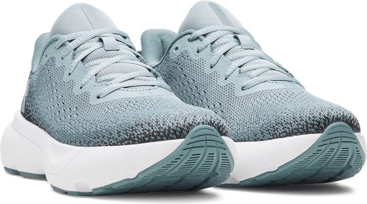 Produktbild Under Armour Infinite (40)