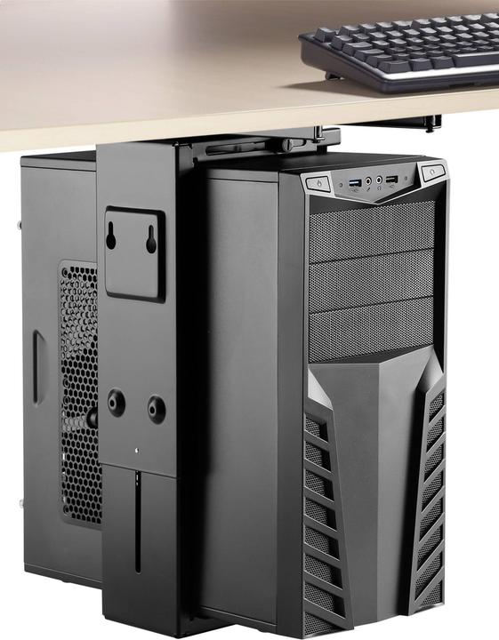 Image du produit SpeaKa Professional Support pour PC