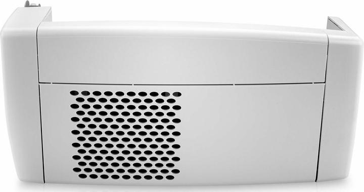 Actual product image HP Hewlett-Packard Automatic Duplexer