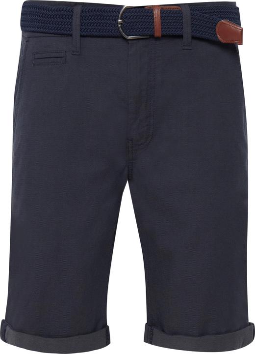 Produktbild Indicode IDFigno 70478MM (XL)