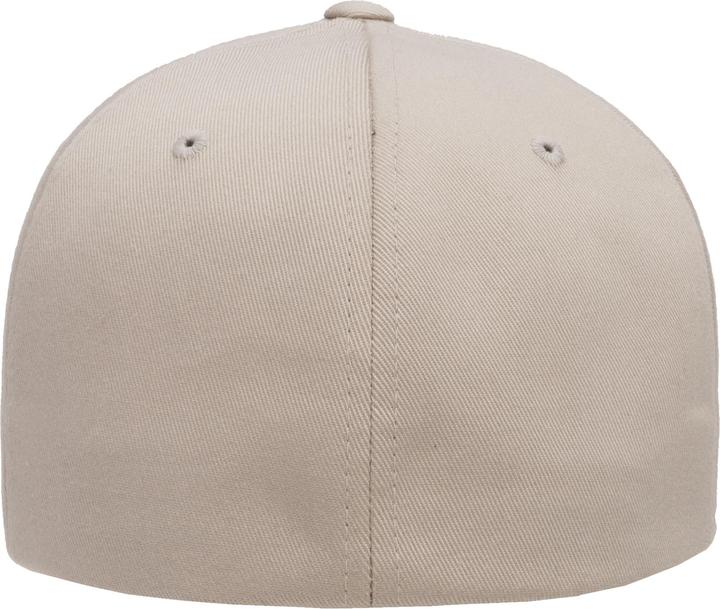 Produktbild Yupoong BaseballKappe Flexfit (XL)