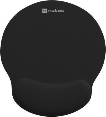 Produktbild Genesis NPF-2195 (M)